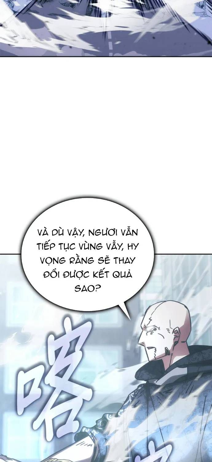 Học Viện Tối Thượng Chapter 195 - 54