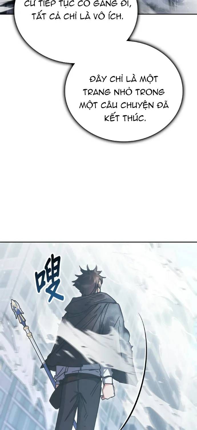 Học Viện Tối Thượng Chapter 195 - 56