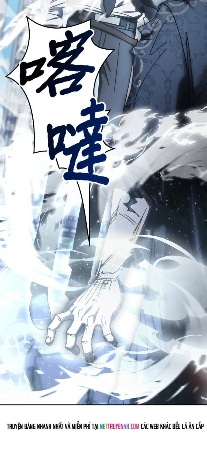 Học Viện Tối Thượng Chapter 195 - 59