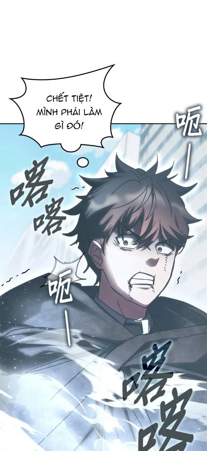 Học Viện Tối Thượng Chapter 195 - 60