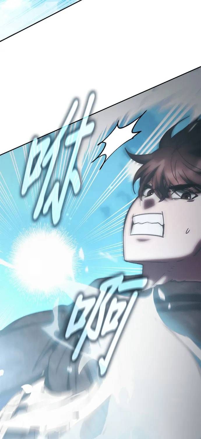 Học Viện Tối Thượng Chapter 195 - 7