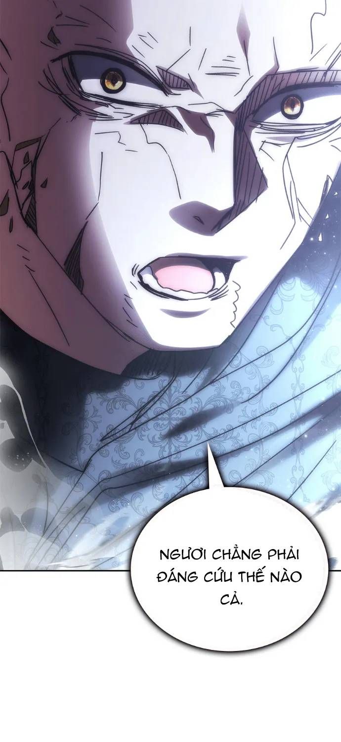 Học Viện Tối Thượng Chapter 195 - 65