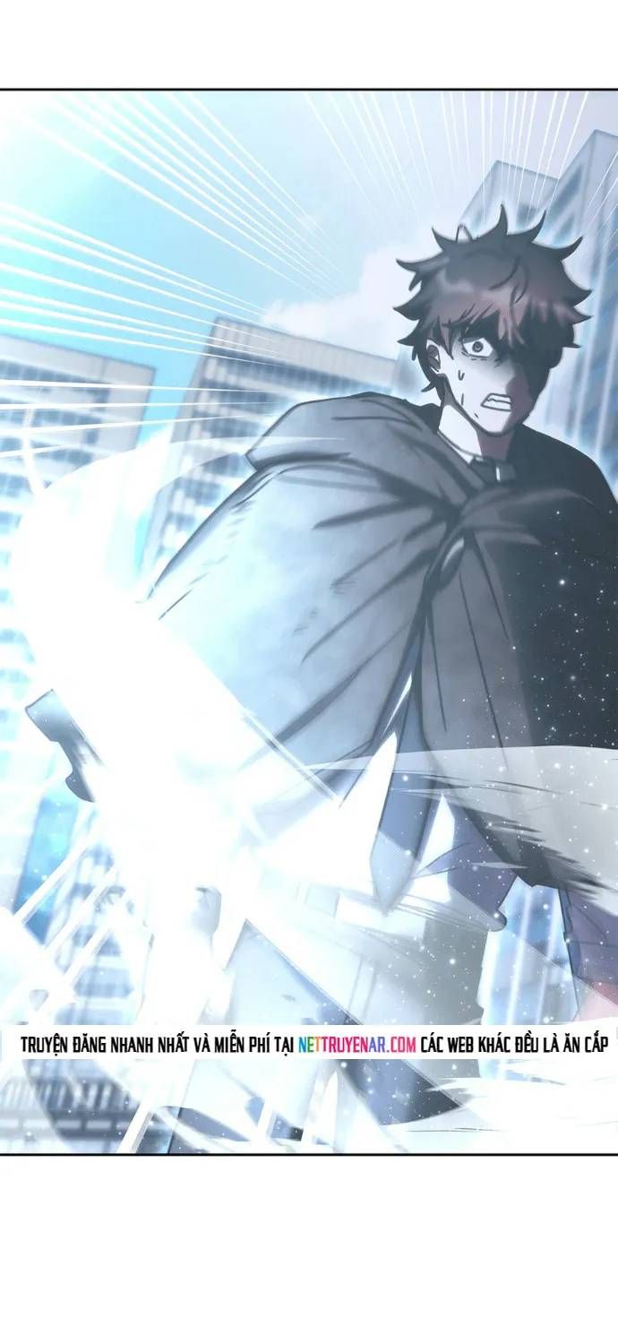 Học Viện Tối Thượng Chapter 195 - 66