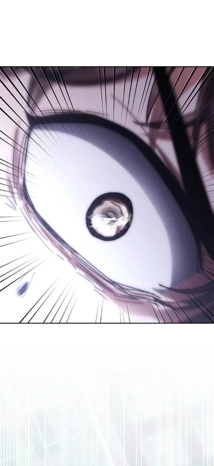 Học Viện Tối Thượng Chapter 195 - 67