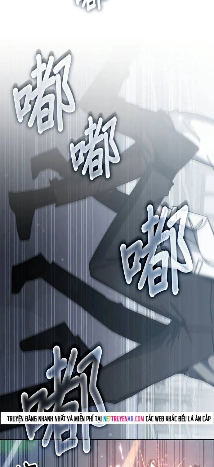 Học Viện Tối Thượng Chapter 195 - 71