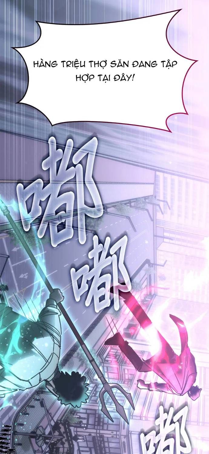 Học Viện Tối Thượng Chapter 195 - 75