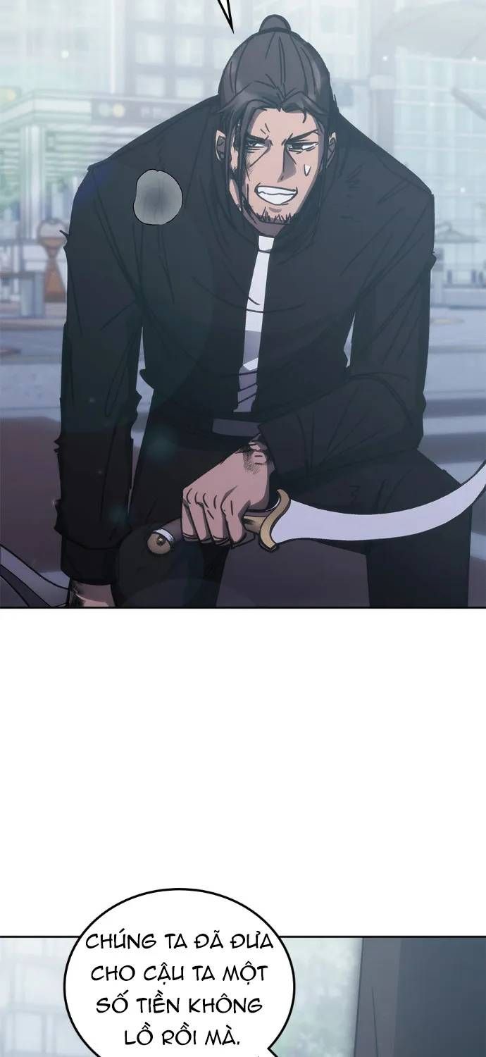 Học Viện Tối Thượng Chapter 195 - 84