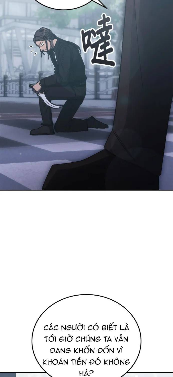 Học Viện Tối Thượng Chapter 195 - 85