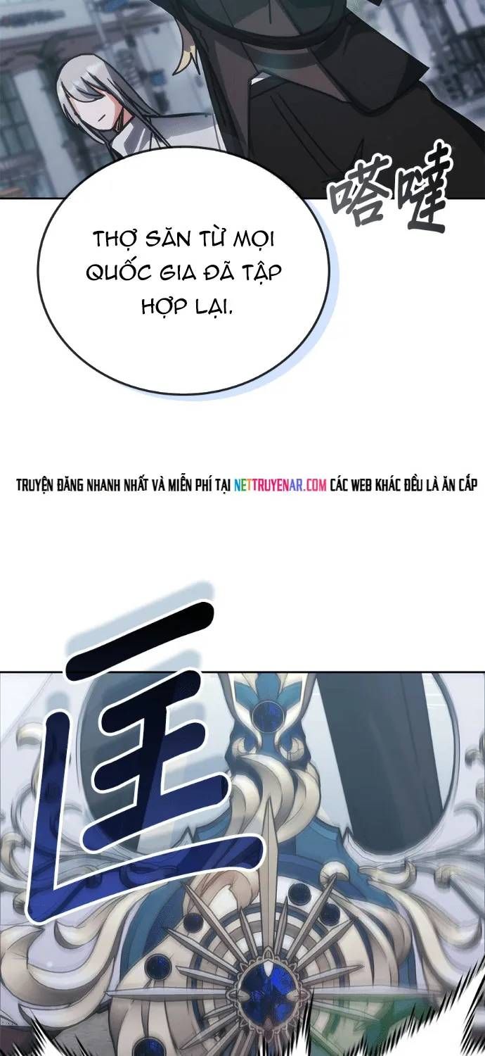 Học Viện Tối Thượng Chapter 195 - 91