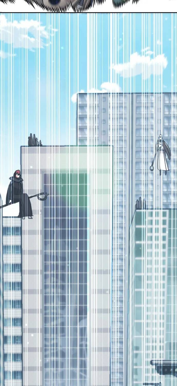 Học Viện Tối Thượng Chapter 195 - 92