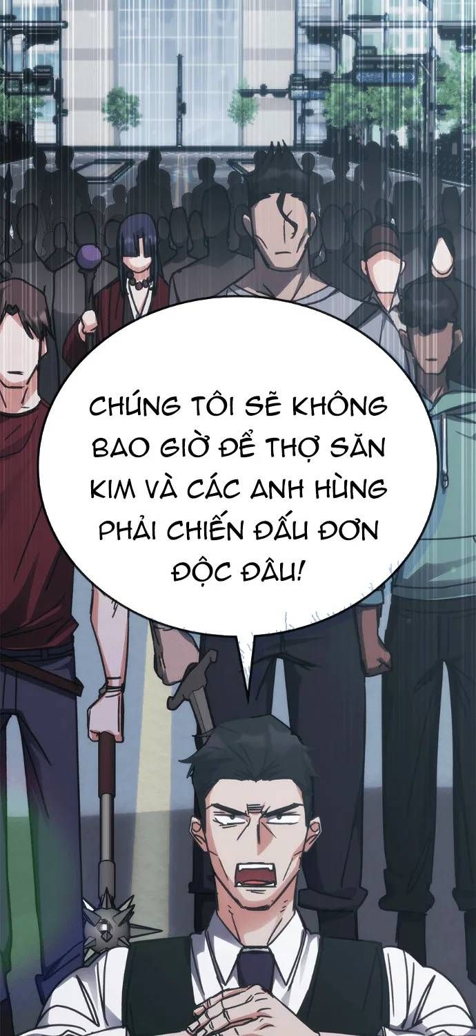 Học Viện Tối Thượng Chapter 195 - 93
