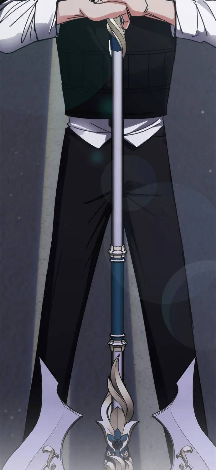 Học Viện Tối Thượng Chapter 195 - 94