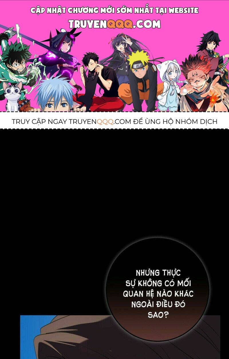 Đã Nếm Thử Thì Ăn Luôn Một Miếng Đi Chapter 18.5 - 1