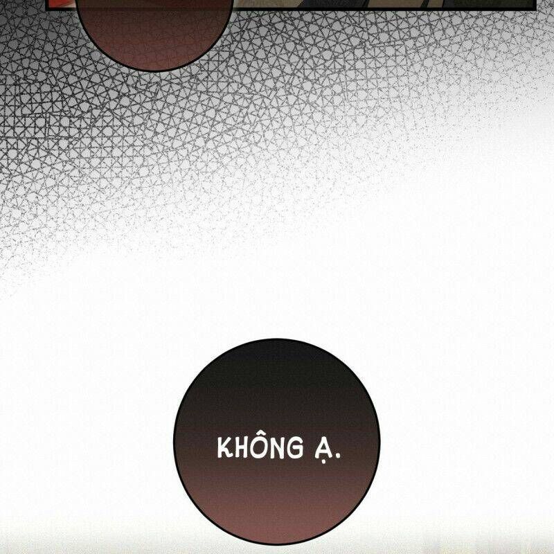 Đã Nếm Thử Thì Ăn Luôn Một Miếng Đi Chapter 18.5 - 2