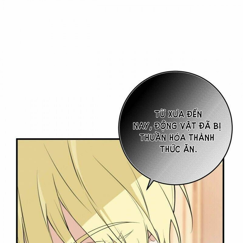 Đã Nếm Thử Thì Ăn Luôn Một Miếng Đi Chapter 18.5 - 11