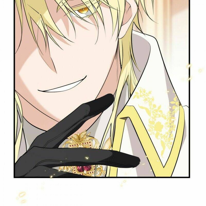 Đã Nếm Thử Thì Ăn Luôn Một Miếng Đi Chapter 18.5 - 12