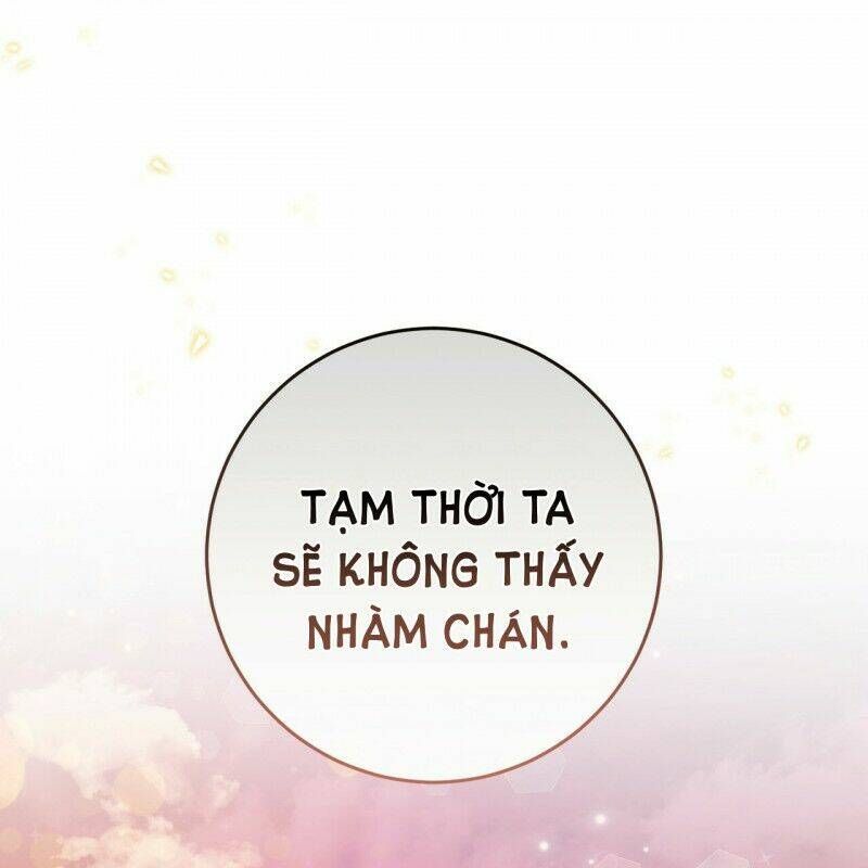 Đã Nếm Thử Thì Ăn Luôn Một Miếng Đi Chapter 18.5 - 13