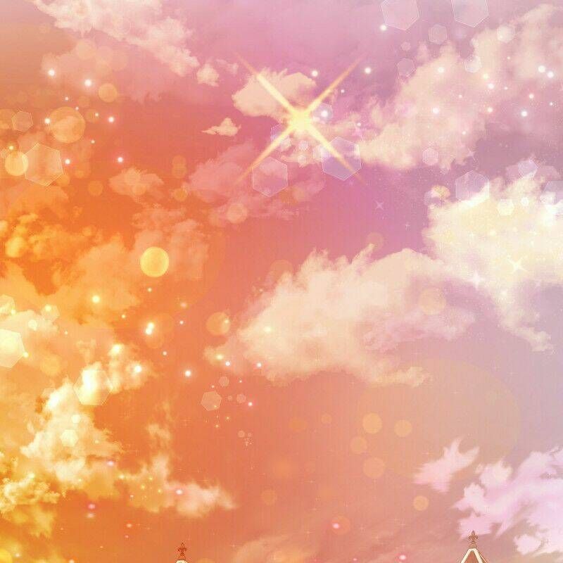 Đã Nếm Thử Thì Ăn Luôn Một Miếng Đi Chapter 18.5 - 14