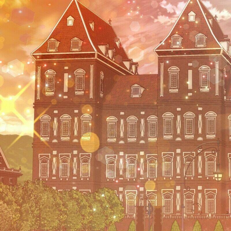 Đã Nếm Thử Thì Ăn Luôn Một Miếng Đi Chapter 18.5 - 15