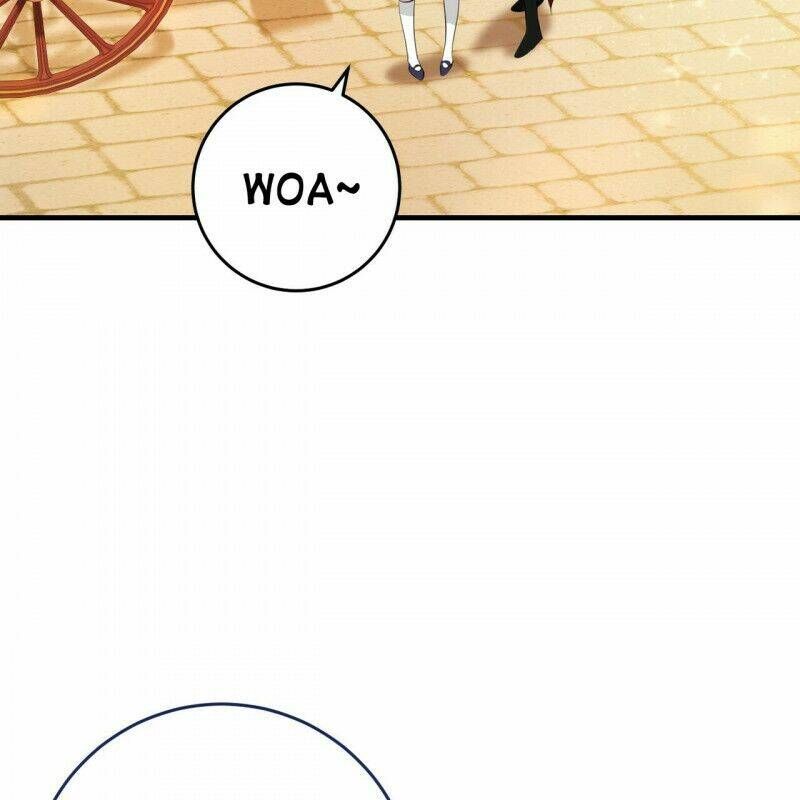 Đã Nếm Thử Thì Ăn Luôn Một Miếng Đi Chapter 18.5 - 17