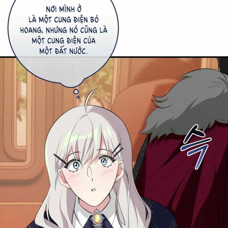 Đã Nếm Thử Thì Ăn Luôn Một Miếng Đi Chapter 18.5 - 18