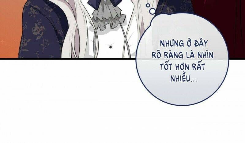 Đã Nếm Thử Thì Ăn Luôn Một Miếng Đi Chapter 18.5 - 19