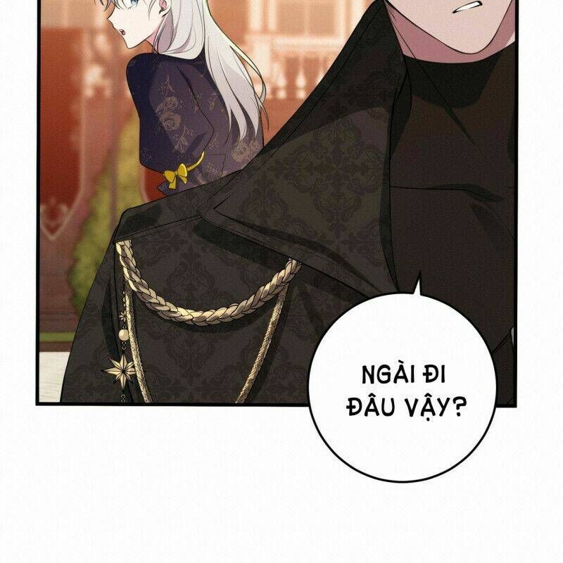 Đã Nếm Thử Thì Ăn Luôn Một Miếng Đi Chapter 18.5 - 20