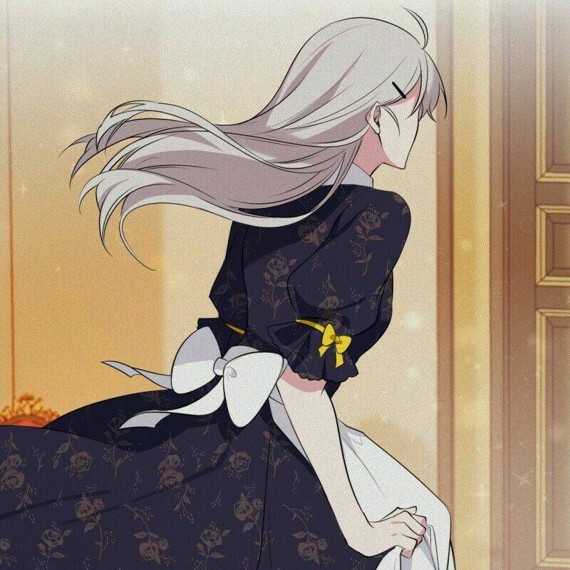 Đã Nếm Thử Thì Ăn Luôn Một Miếng Đi Chapter 18.5 - 3