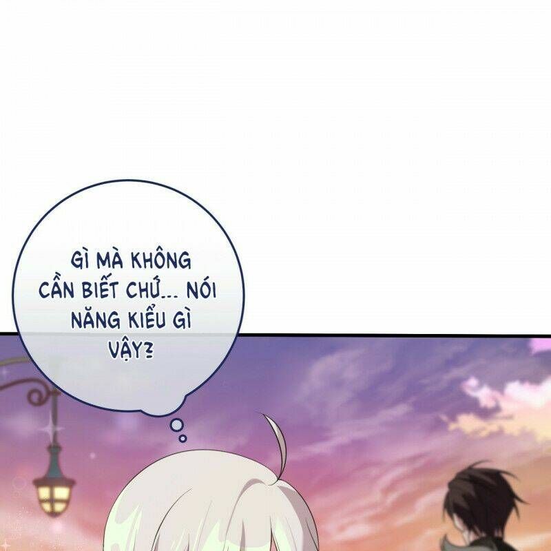 Đã Nếm Thử Thì Ăn Luôn Một Miếng Đi Chapter 18.5 - 21