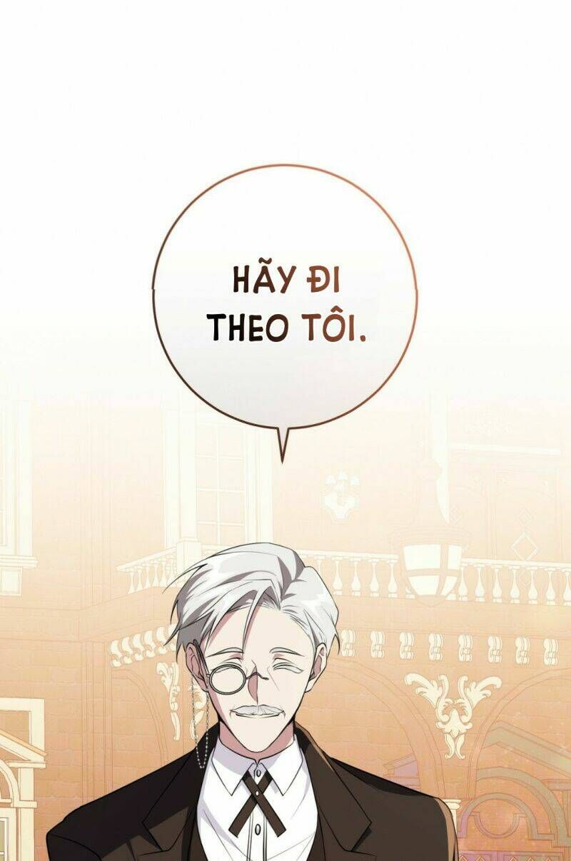 Đã Nếm Thử Thì Ăn Luôn Một Miếng Đi Chapter 18.5 - 23