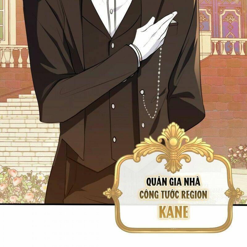 Đã Nếm Thử Thì Ăn Luôn Một Miếng Đi Chapter 18.5 - 24