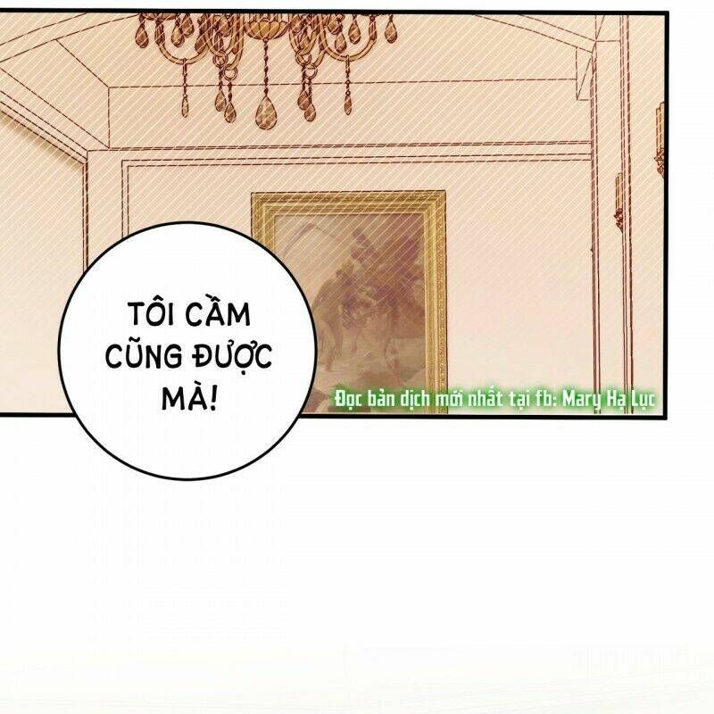 Đã Nếm Thử Thì Ăn Luôn Một Miếng Đi Chapter 18.5 - 26