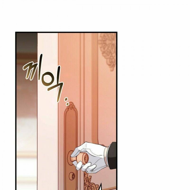 Đã Nếm Thử Thì Ăn Luôn Một Miếng Đi Chapter 18.5 - 29