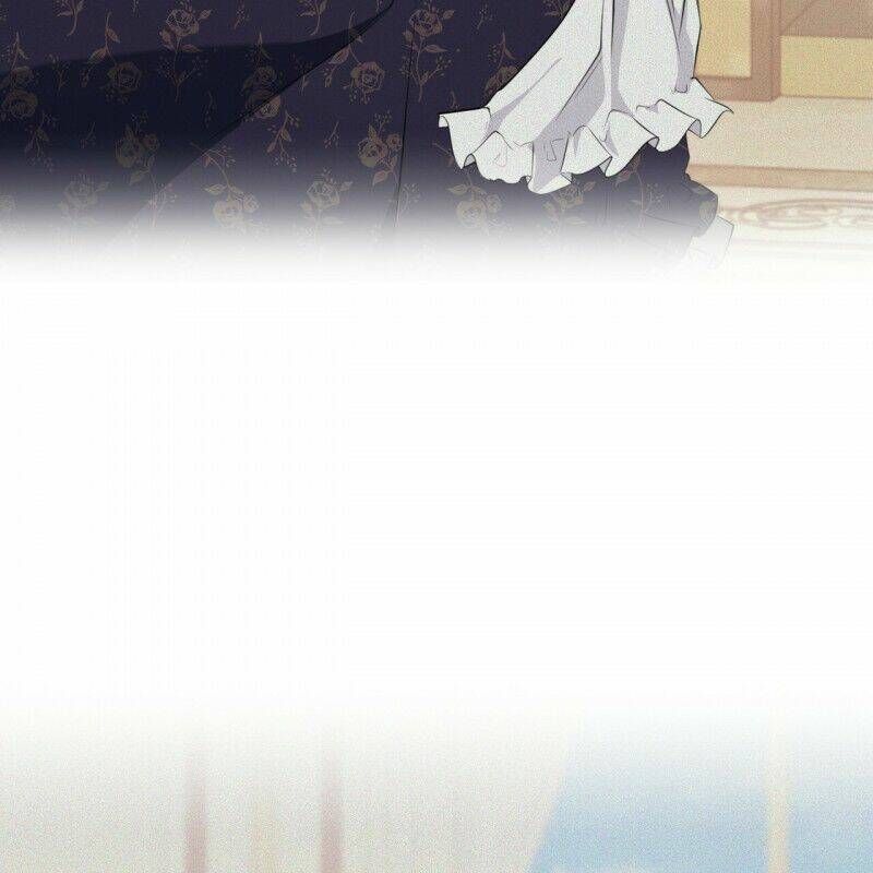 Đã Nếm Thử Thì Ăn Luôn Một Miếng Đi Chapter 18.5 - 4