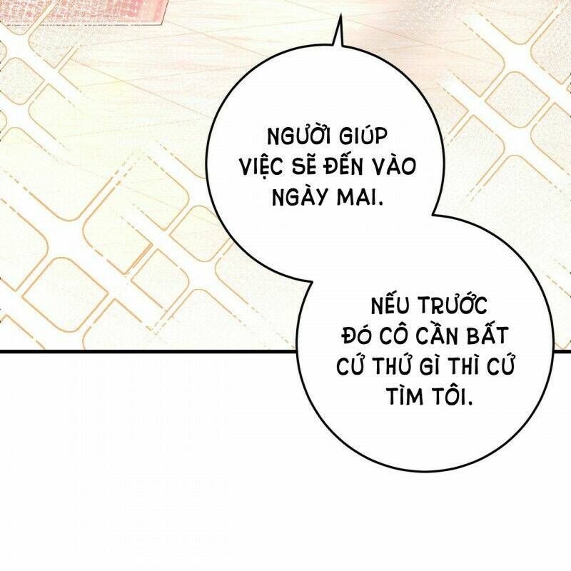 Đã Nếm Thử Thì Ăn Luôn Một Miếng Đi Chapter 18.5 - 31