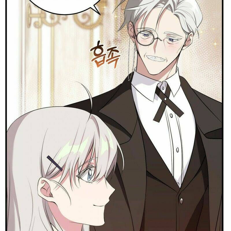 Đã Nếm Thử Thì Ăn Luôn Một Miếng Đi Chapter 18.5 - 33