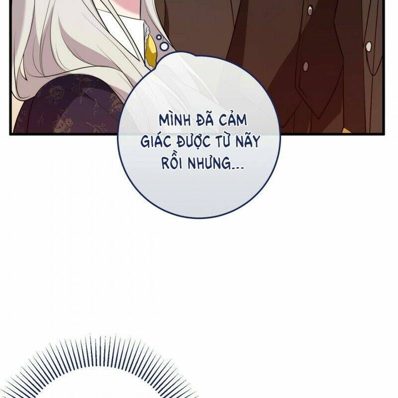 Đã Nếm Thử Thì Ăn Luôn Một Miếng Đi Chapter 18.5 - 34