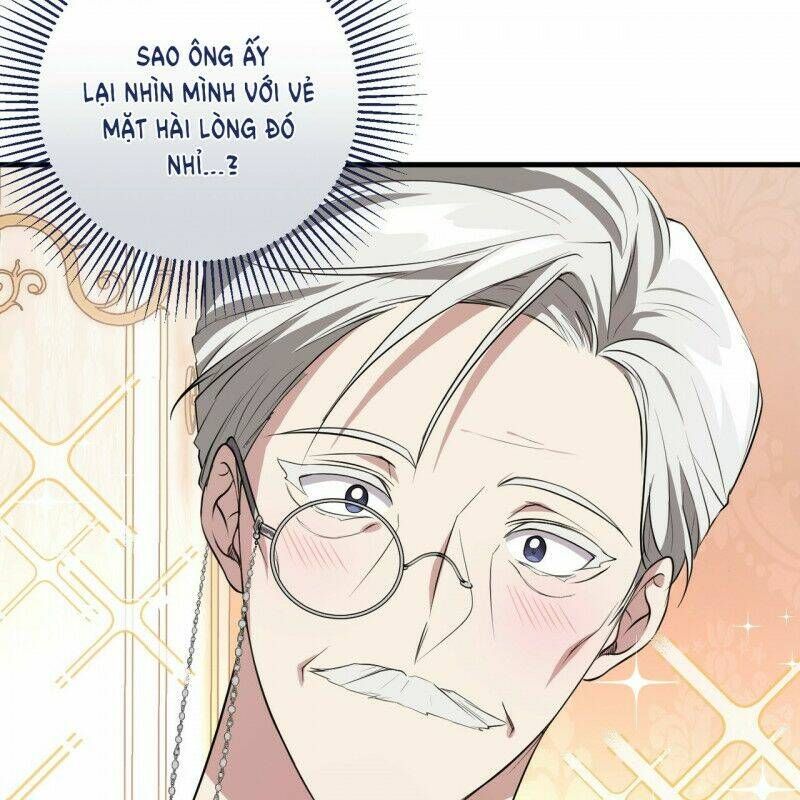 Đã Nếm Thử Thì Ăn Luôn Một Miếng Đi Chapter 18.5 - 35