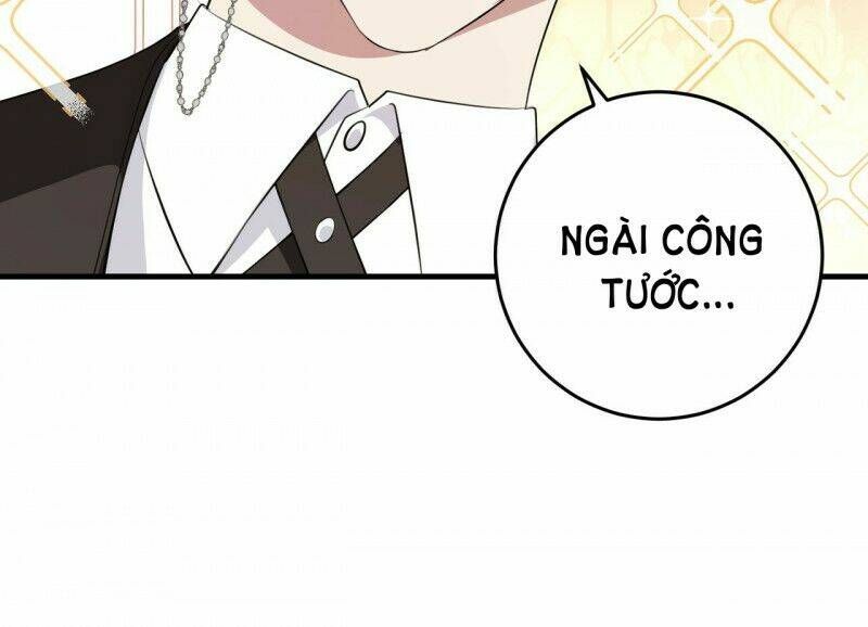 Đã Nếm Thử Thì Ăn Luôn Một Miếng Đi Chapter 18.5 - 36