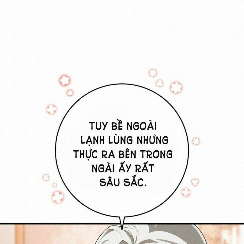 Đã Nếm Thử Thì Ăn Luôn Một Miếng Đi Chapter 18.5 - 37