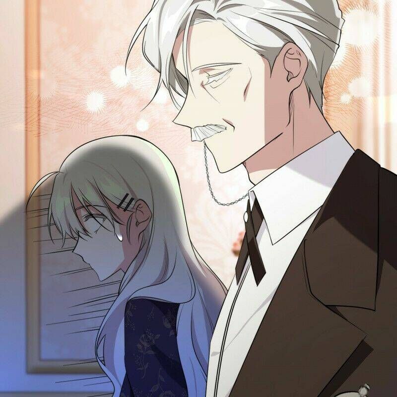 Đã Nếm Thử Thì Ăn Luôn Một Miếng Đi Chapter 18.5 - 38