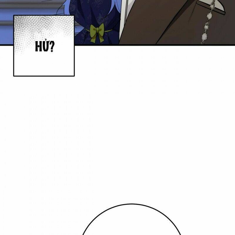 Đã Nếm Thử Thì Ăn Luôn Một Miếng Đi Chapter 18.5 - 39