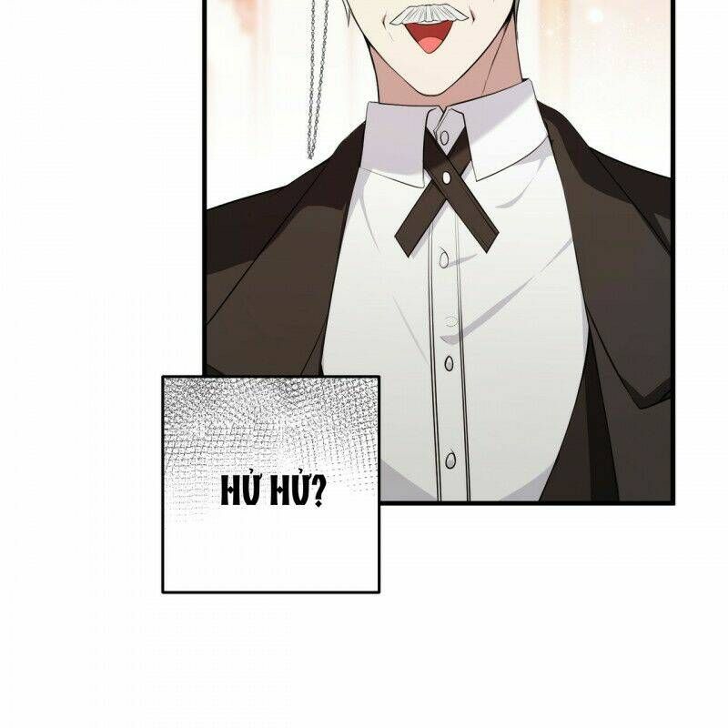 Đã Nếm Thử Thì Ăn Luôn Một Miếng Đi Chapter 18.5 - 41