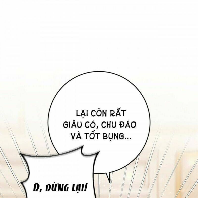 Đã Nếm Thử Thì Ăn Luôn Một Miếng Đi Chapter 18.5 - 42