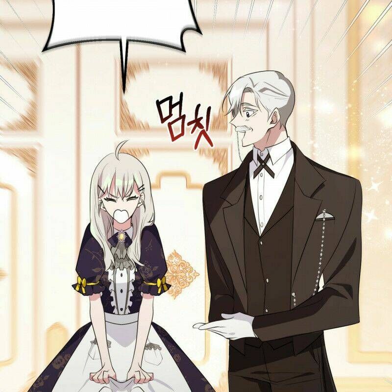 Đã Nếm Thử Thì Ăn Luôn Một Miếng Đi Chapter 18.5 - 43