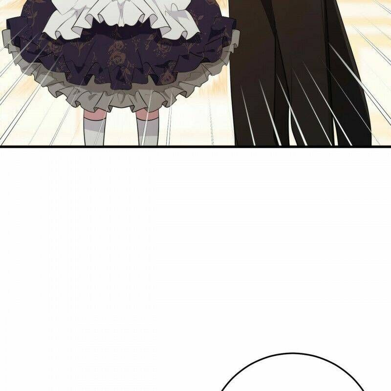 Đã Nếm Thử Thì Ăn Luôn Một Miếng Đi Chapter 18.5 - 44