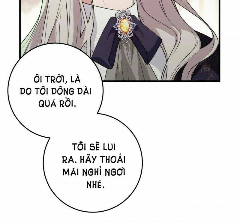 Đã Nếm Thử Thì Ăn Luôn Một Miếng Đi Chapter 18.5 - 46