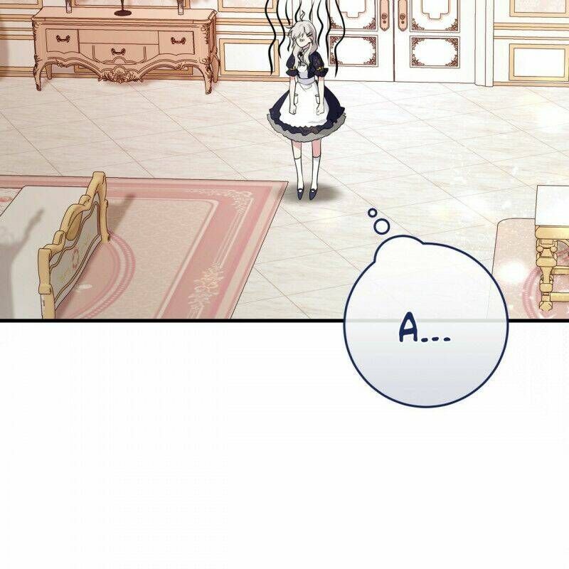 Đã Nếm Thử Thì Ăn Luôn Một Miếng Đi Chapter 18.5 - 48