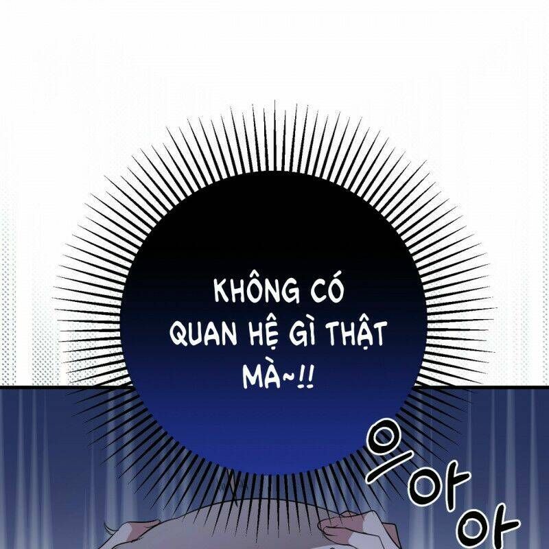 Đã Nếm Thử Thì Ăn Luôn Một Miếng Đi Chapter 18.5 - 49