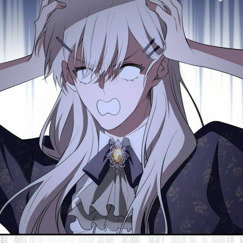 Đã Nếm Thử Thì Ăn Luôn Một Miếng Đi Chapter 18.5 - 50